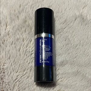 Peter Thomas Roth Retinol Serum in Black and Blue